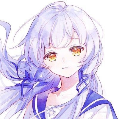最朴实的英语学习方法