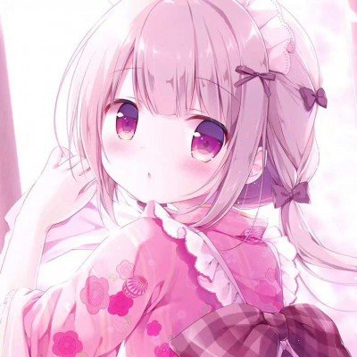 章莹颖母亲清明发文悼念女儿