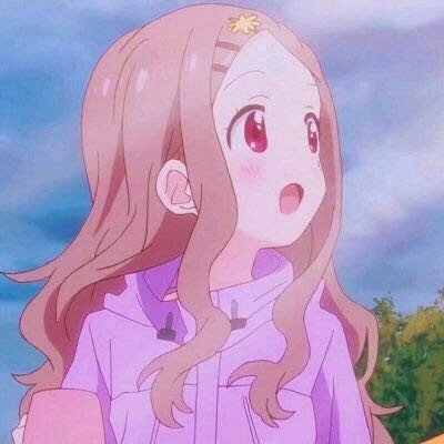 海河牛奶直播涉黄风波后续